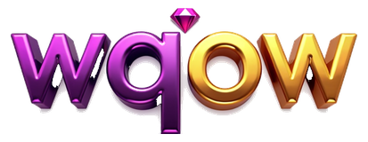 wqow